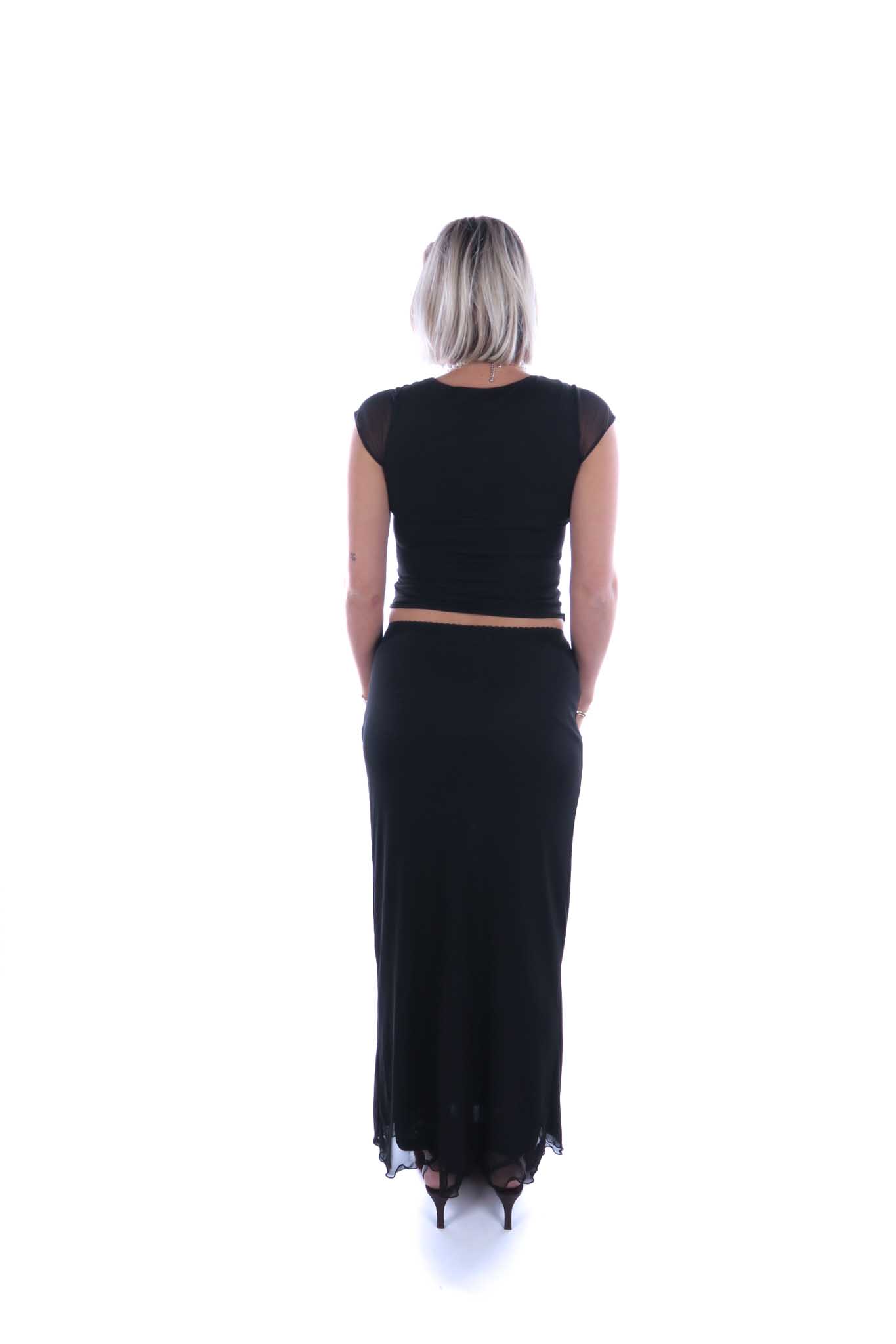 Riley_Mesh_skirt__1