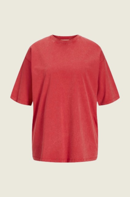 Jxandrea_wash_LOOSE_SS_tee_jrs_red_5