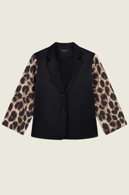 SUKI_BLAZER_2