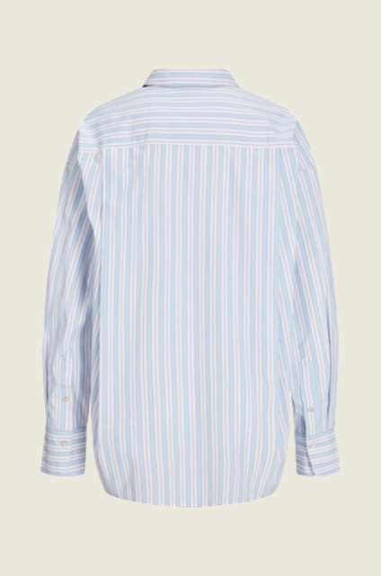 Jxjamie_LS_relaxed_poplin_shirt_WVN_noos_6