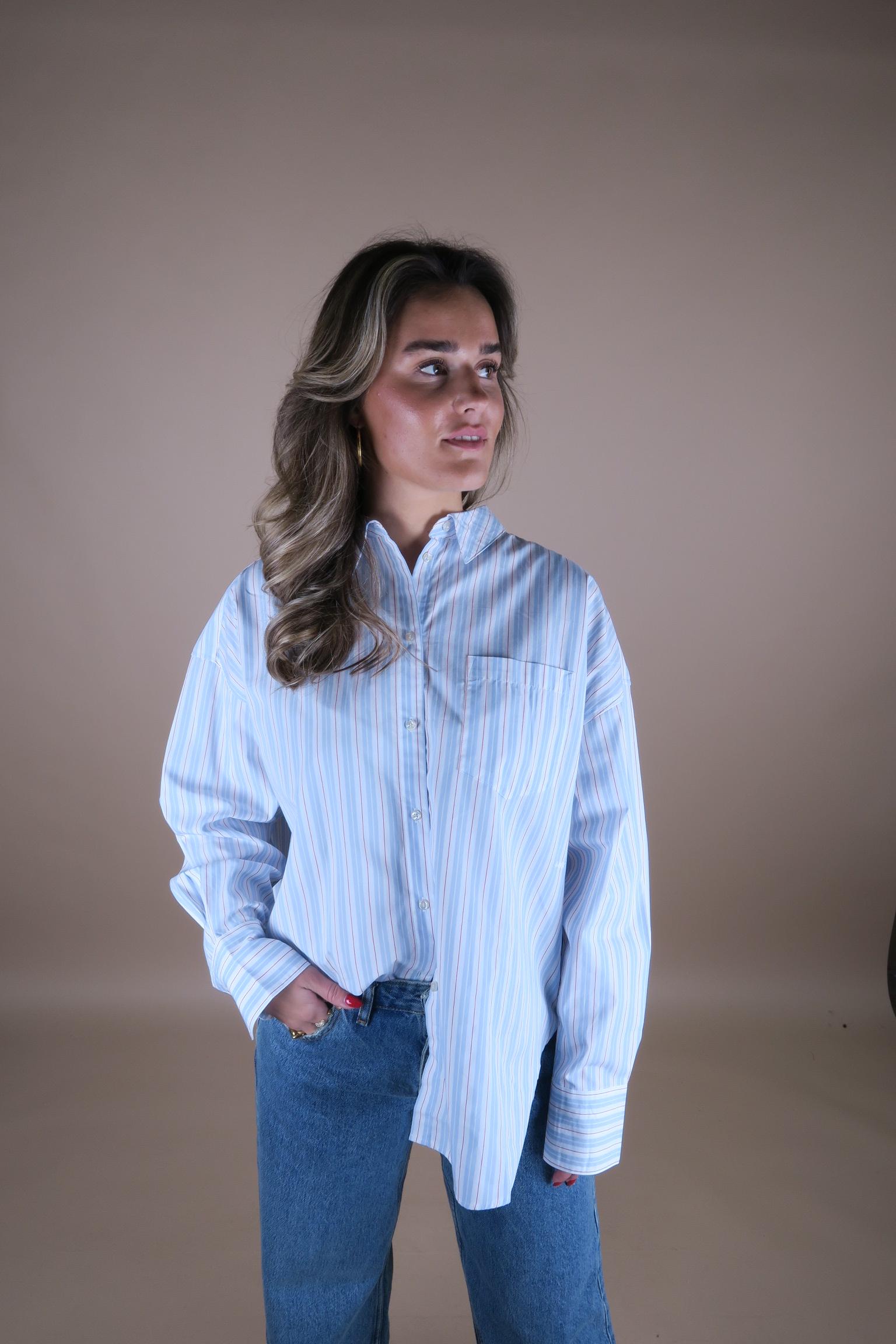 Jxjamie_LS_relaxed_poplin_shirt_WVN_noos_4