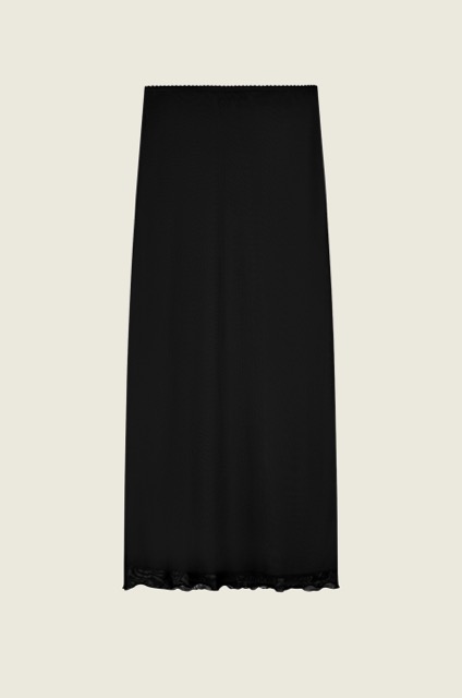 Riley_Mesh_skirt__3
