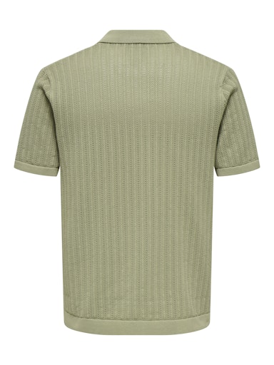 Onsmoon_reg_12_SS_polo_knit_1