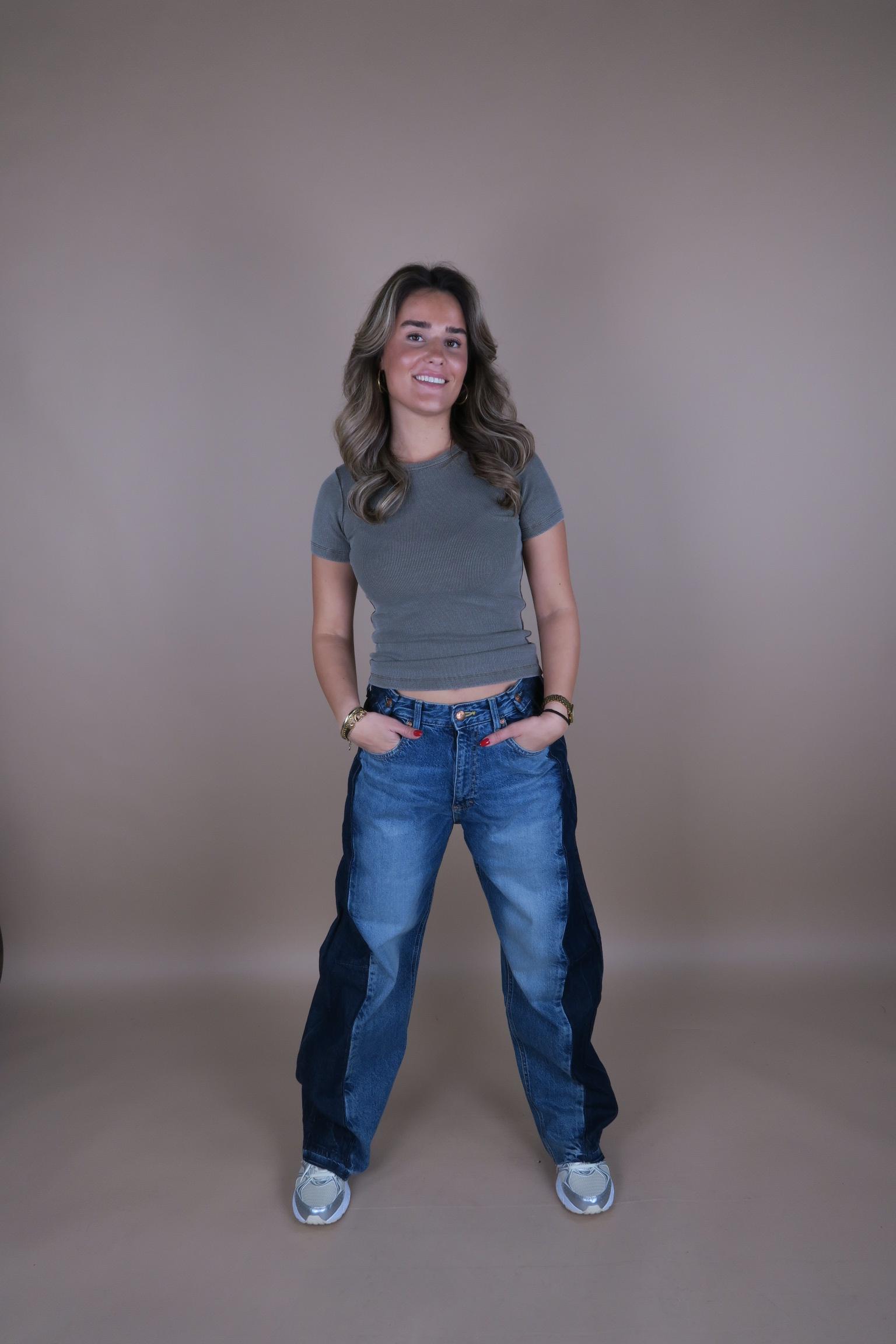 JXFrankie_wash_str_tee_jrs_noos_beige