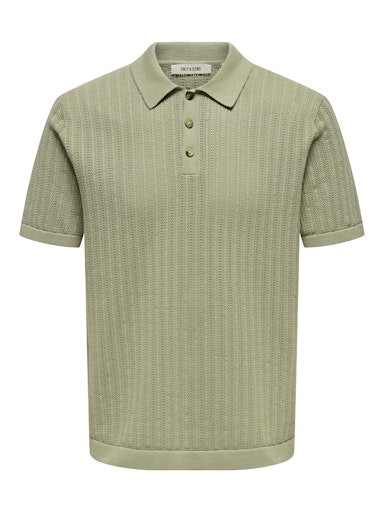 Onsmoon_reg_12_SS_polo_knit