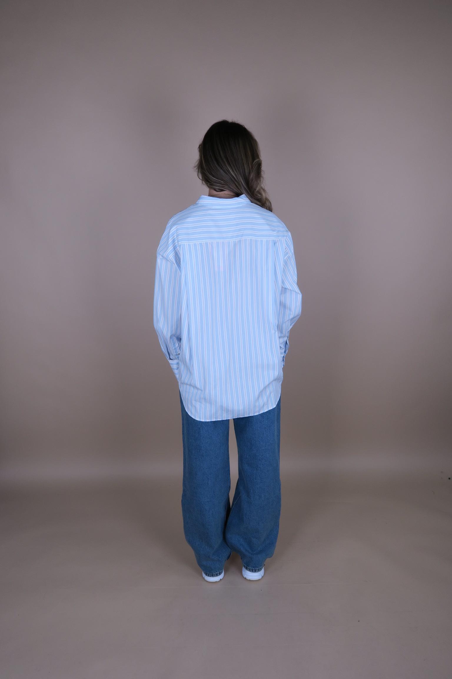 Jxjamie_LS_relaxed_poplin_shirt_WVN_noos_3