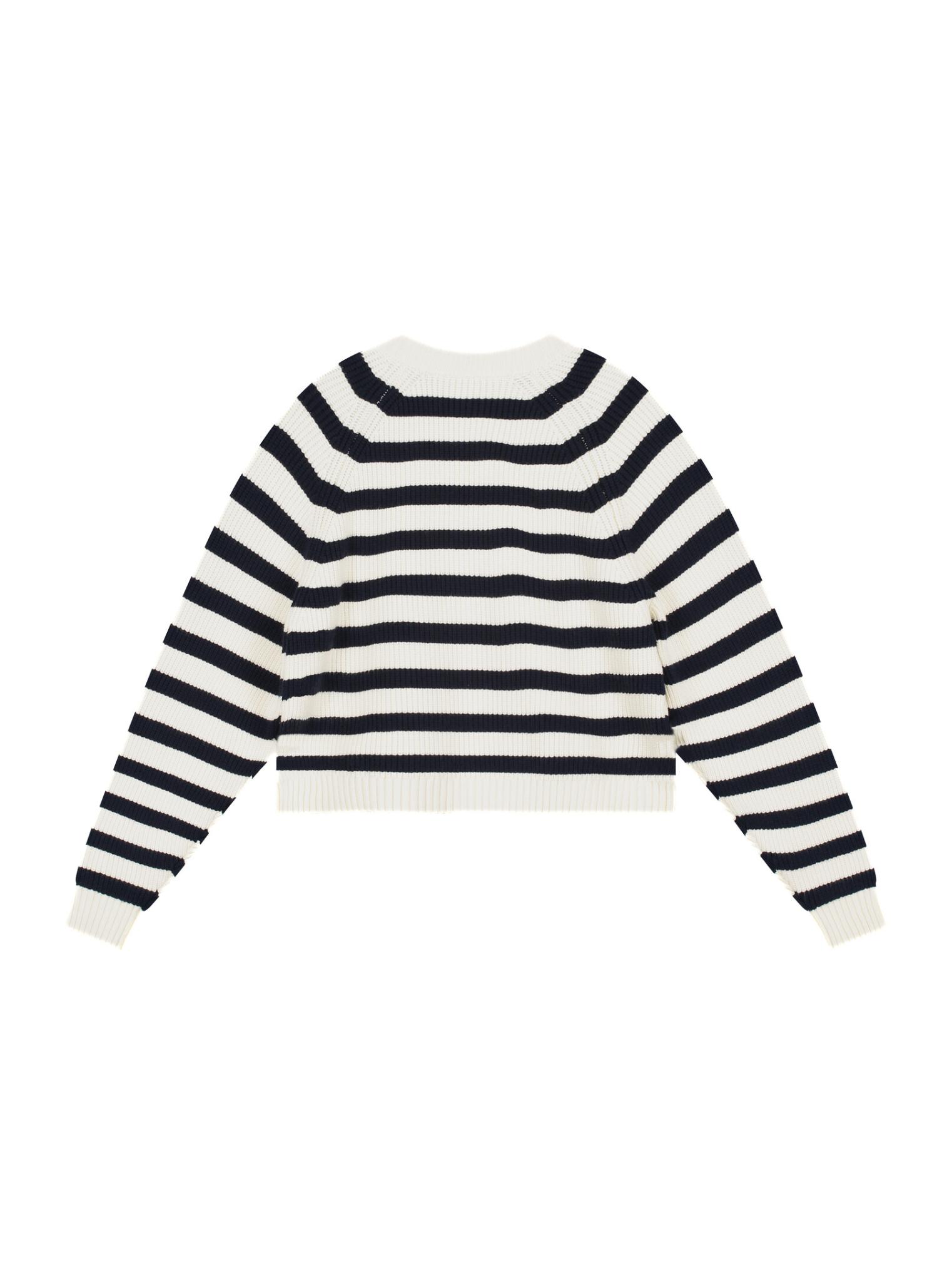 Lara_Cardigan__1