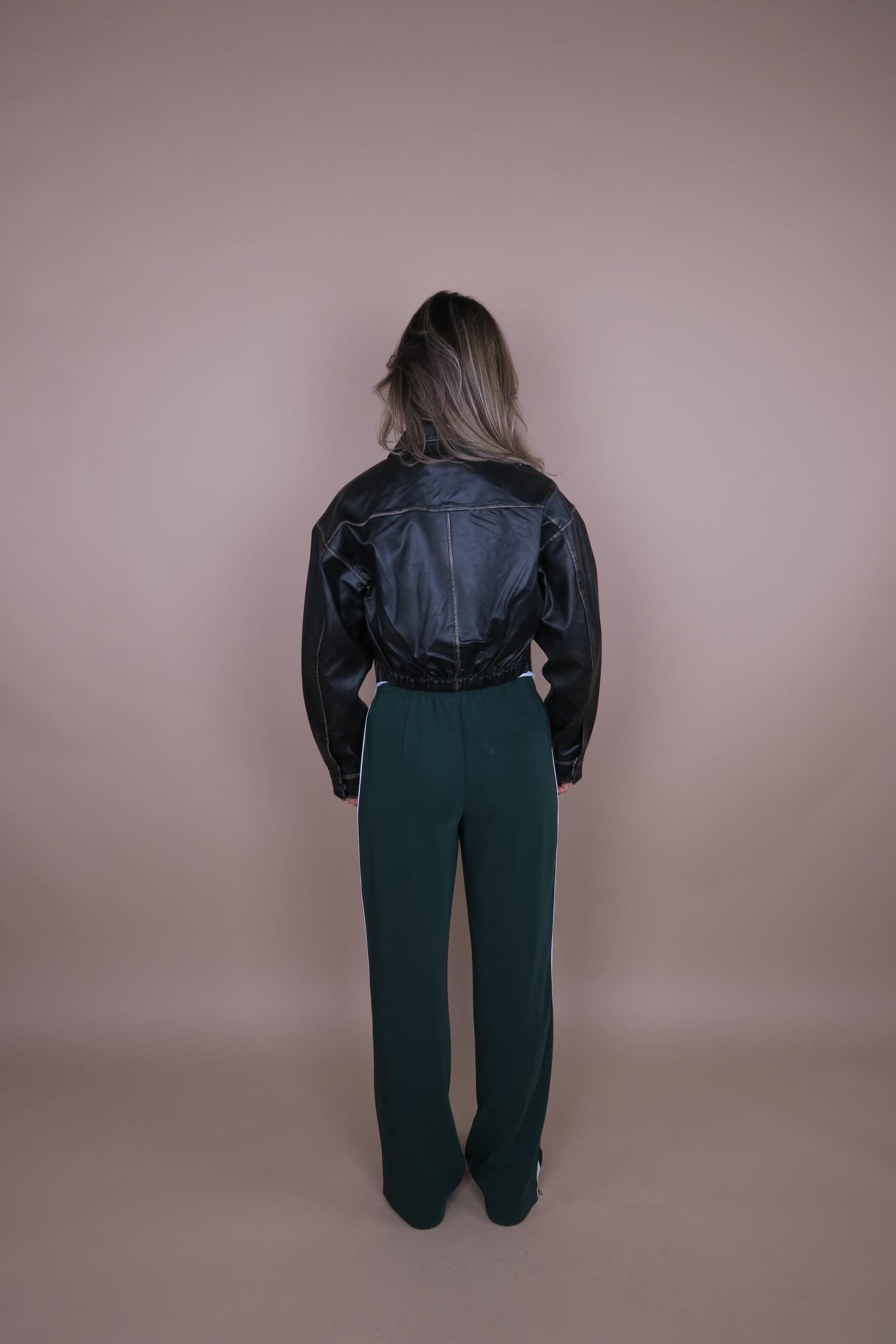 Jxselma_jacket__5