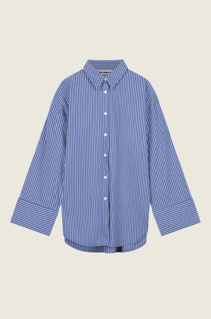 Ruby_oversized_shirt__6