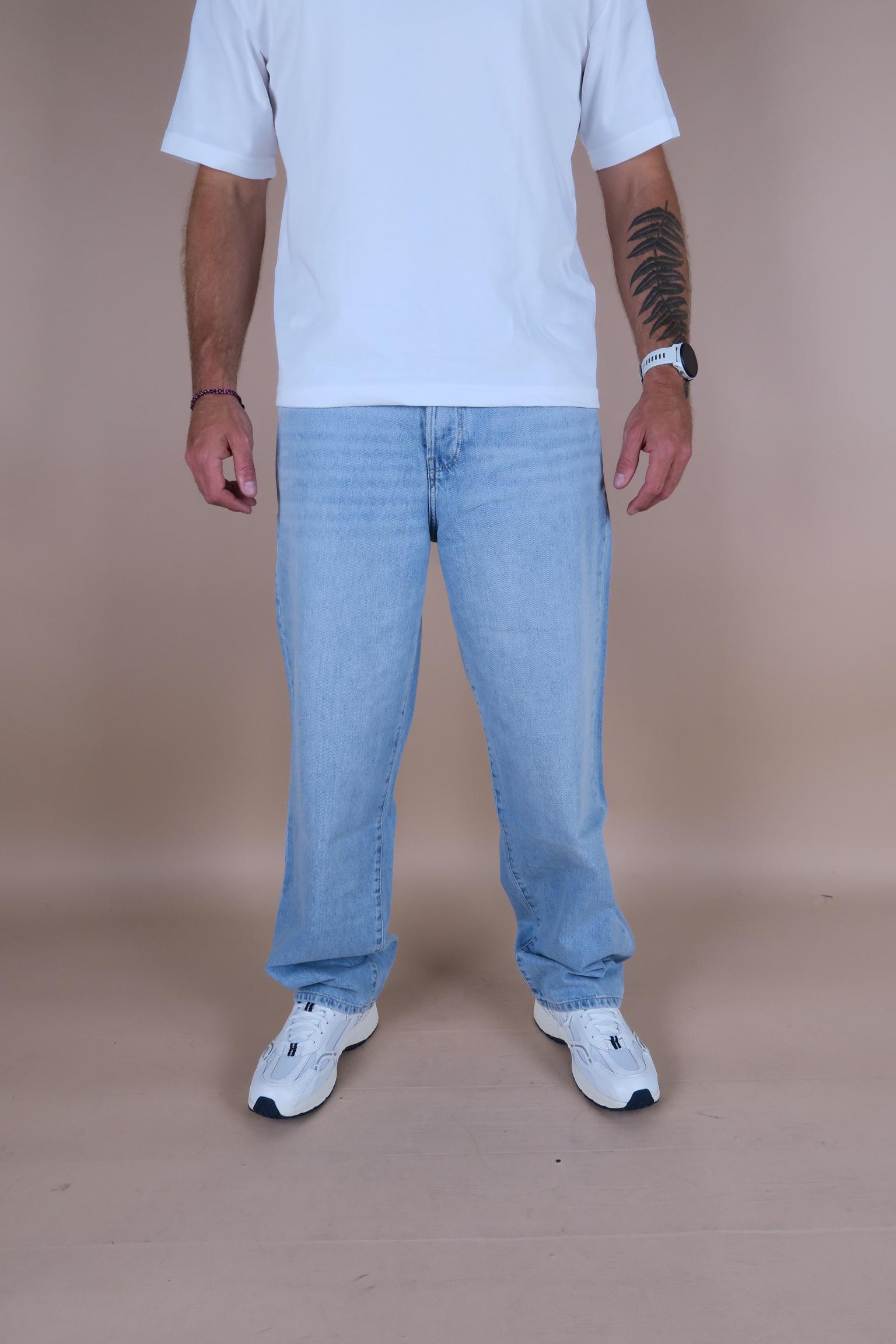 ONSFADE_LOOSE_LB_2330_TAI_DNM_NOOS_1