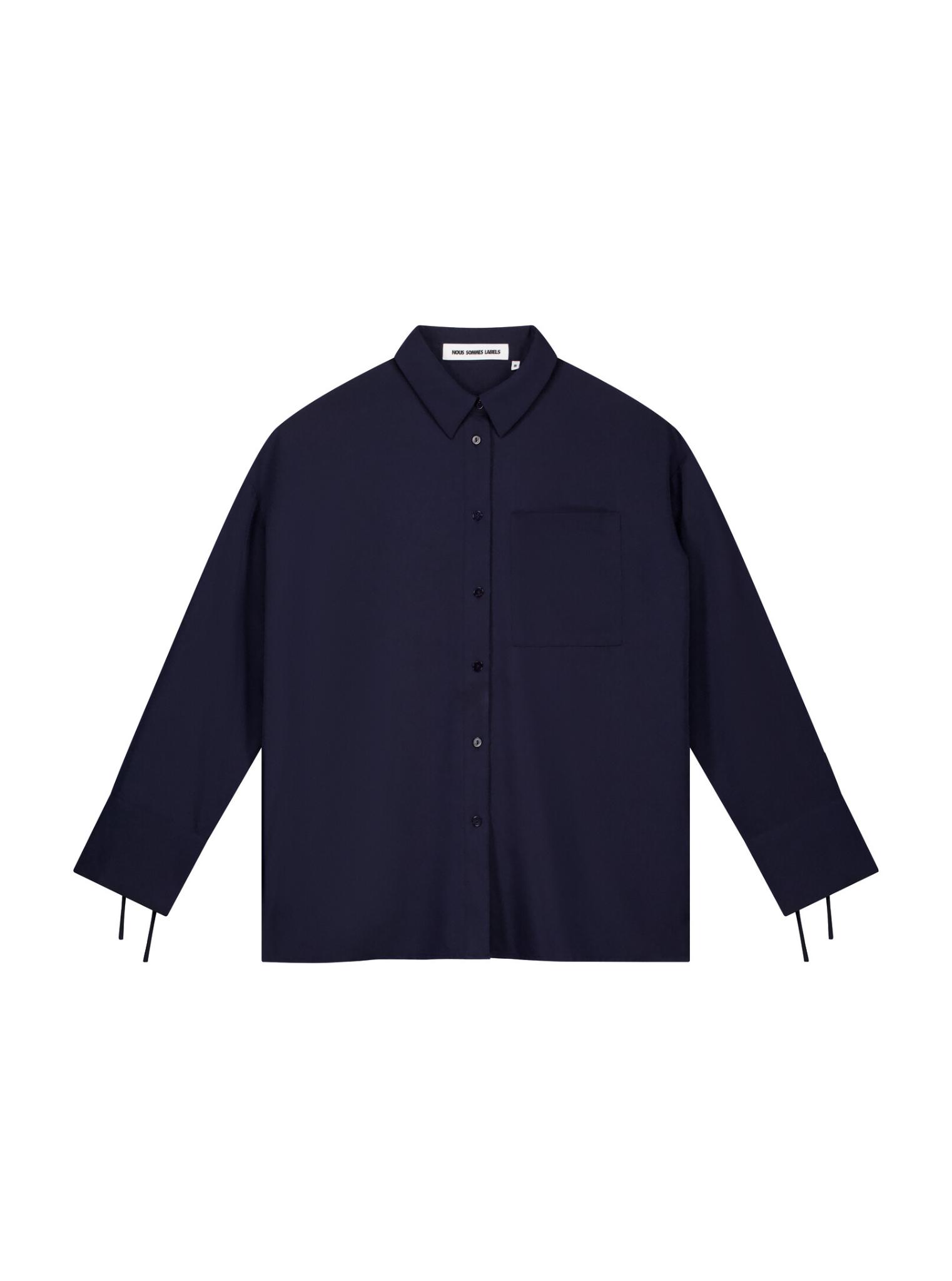 Lucie_blouse_