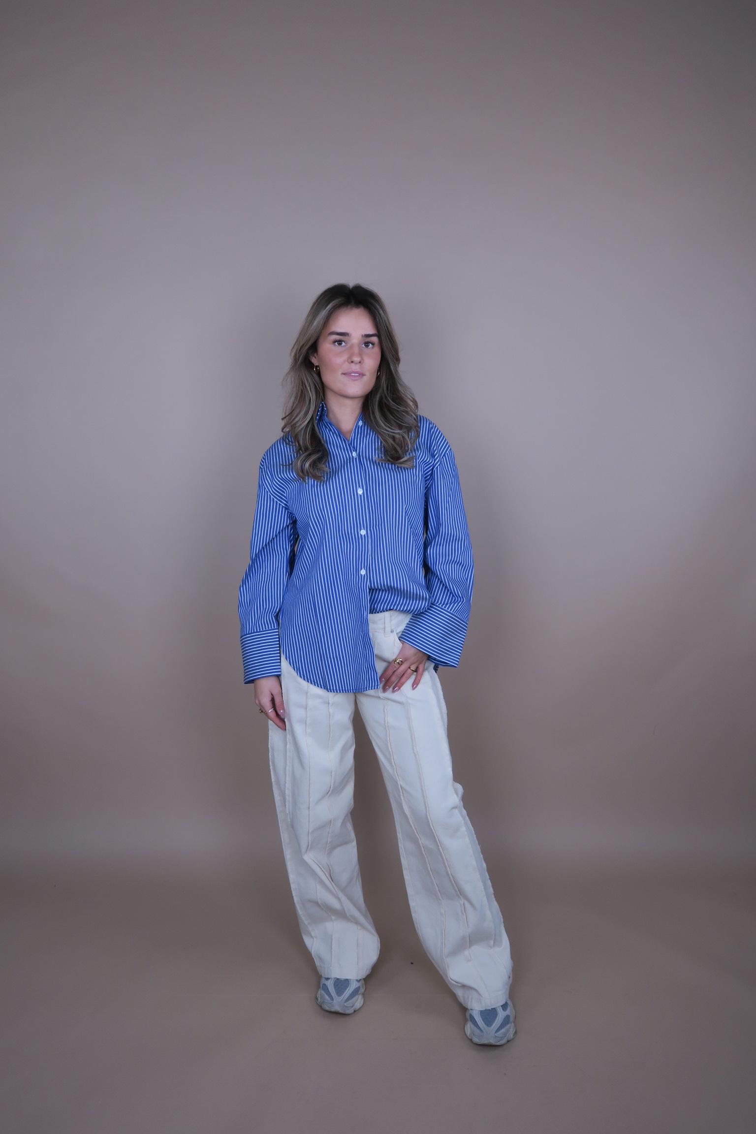 Ruby_oversized_shirt__2