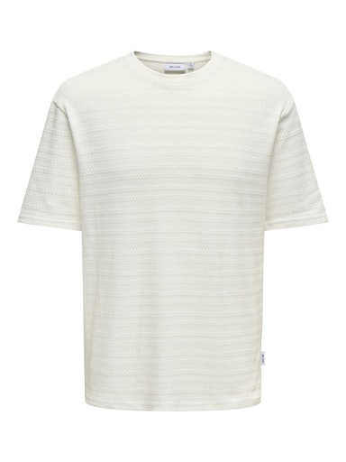 Onsgivo_Crew_Knit_White