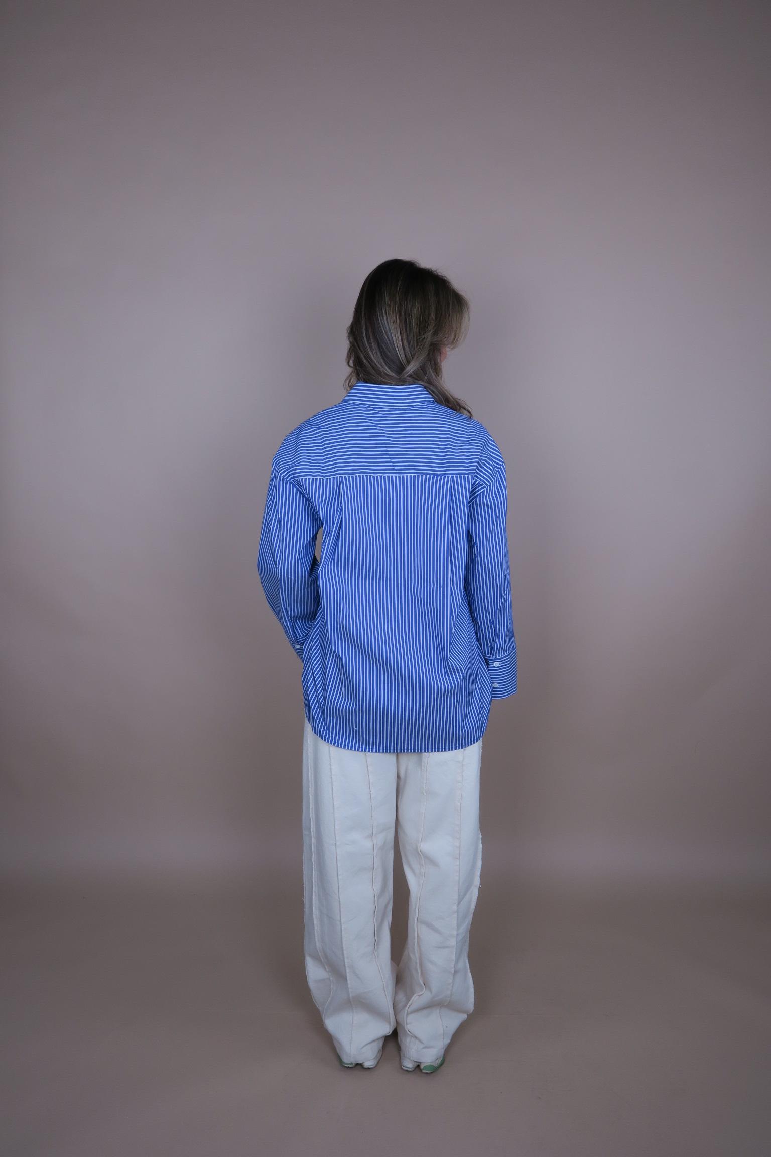 Ruby_oversized_shirt__4