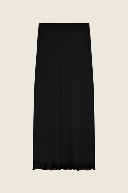 Riley_Mesh_skirt__4