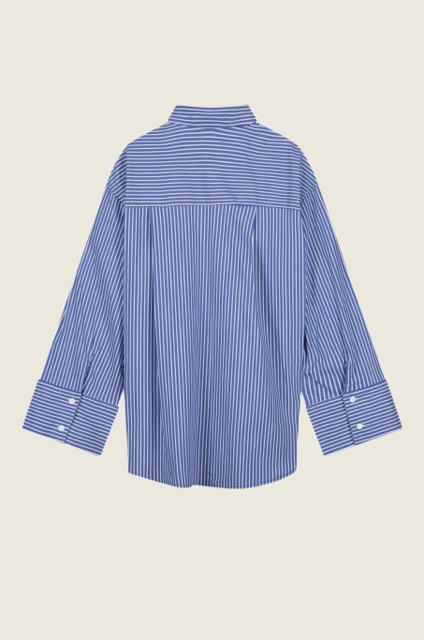 Ruby_oversized_shirt__5
