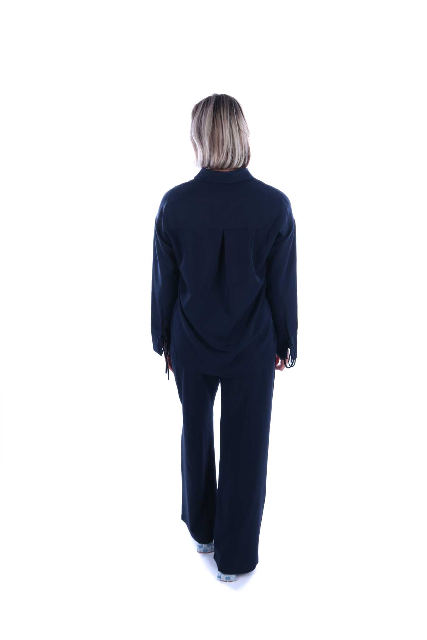 Lucie_blouse__4