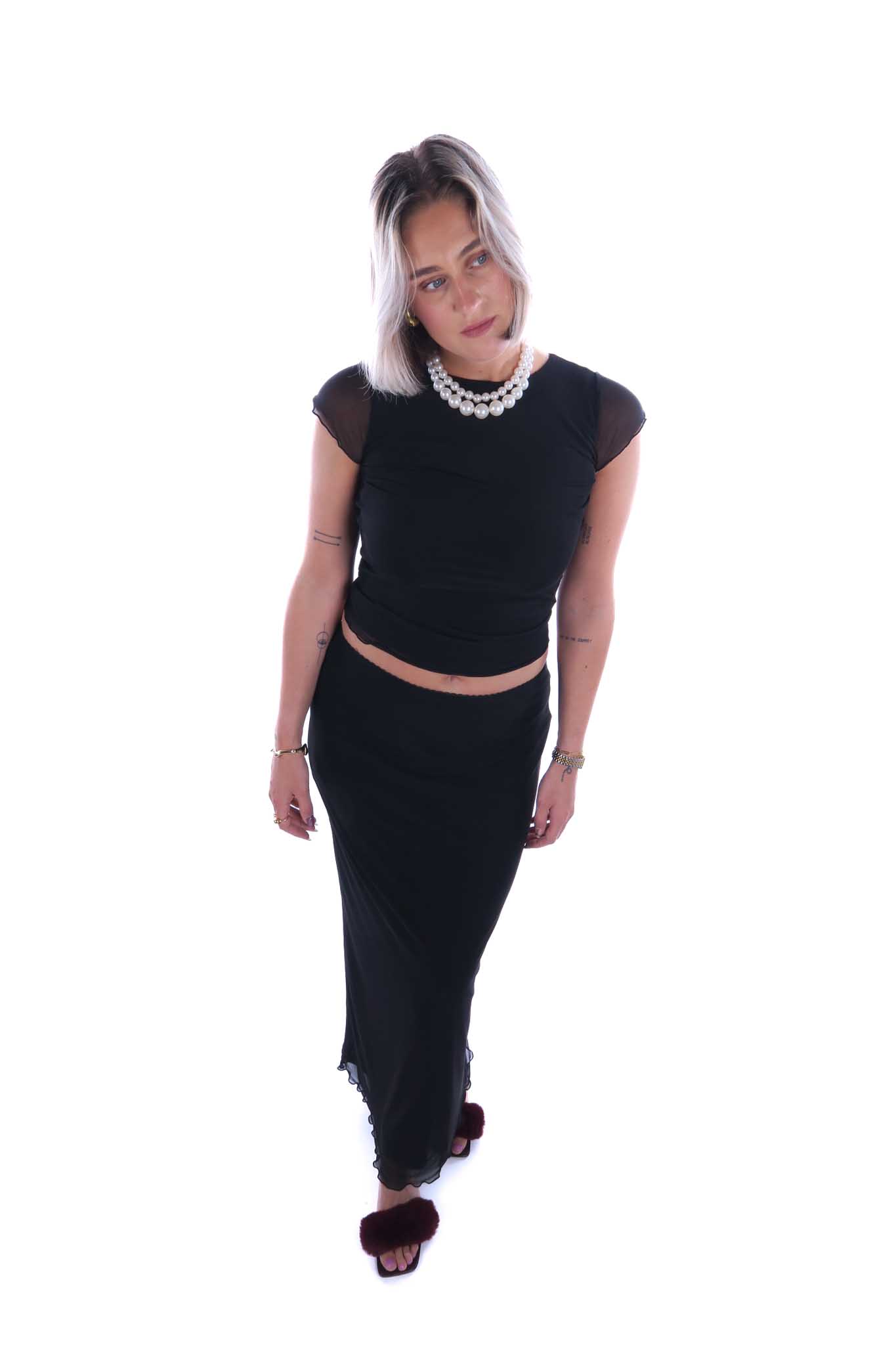 JXMINNA_MESH_CAP_SLEEVE_2