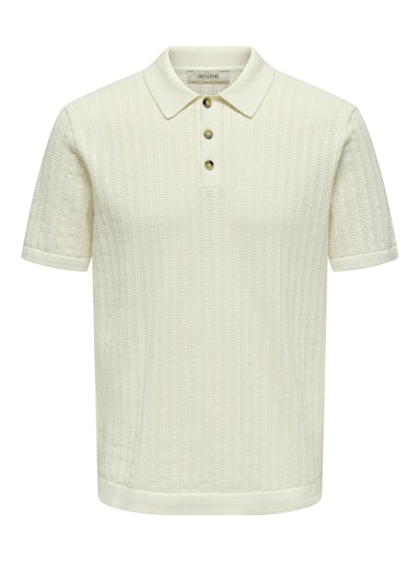 Onsmoon_reg_12_SS_polo_knit_2