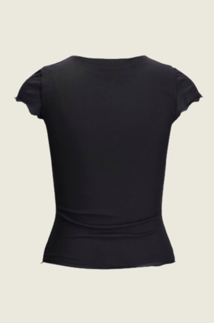 JXMINNA_MESH_CAP_SLEEVE_6