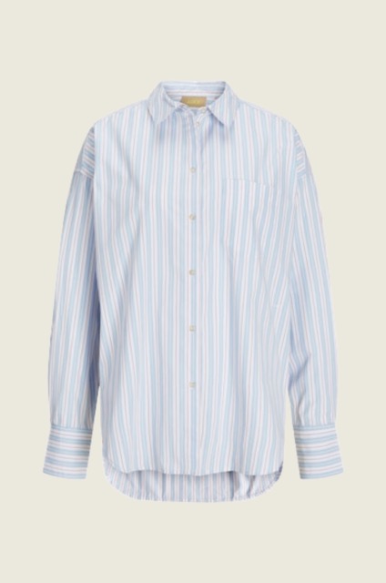 Jxjamie_LS_relaxed_poplin_shirt_WVN_noos_5