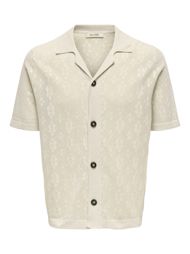 ONSKEN_LIFE_REG_12_SS_SHIRT_KNIT