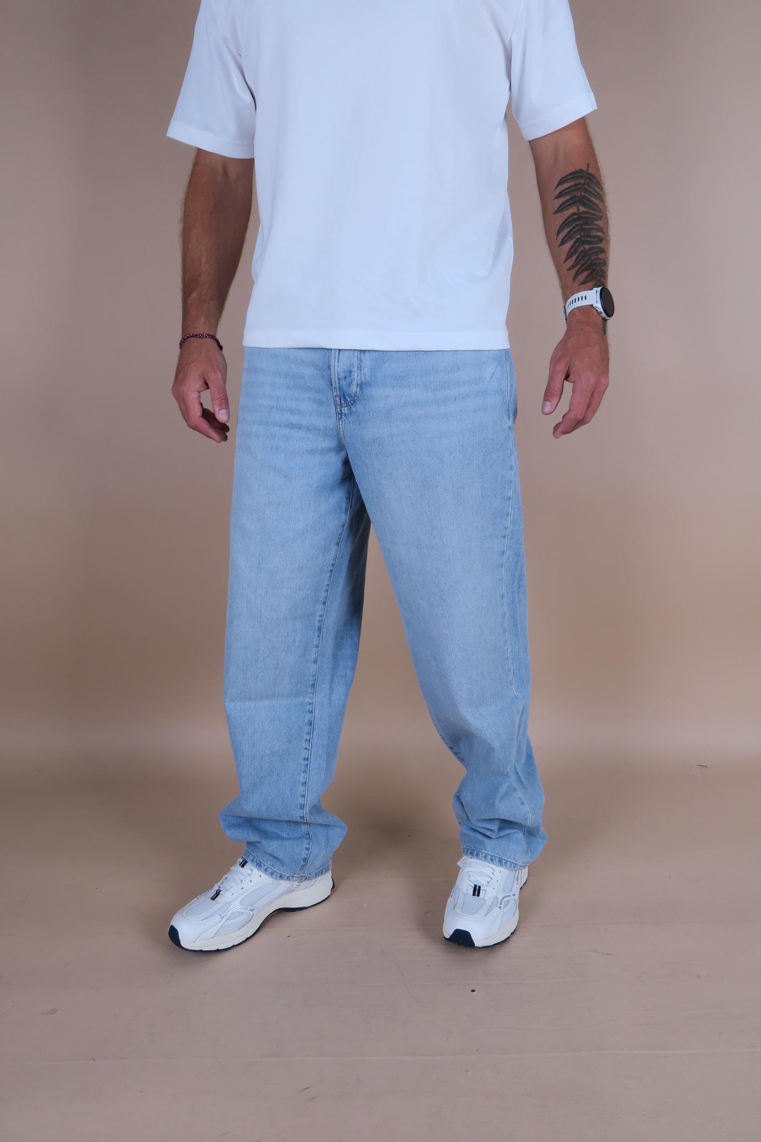 ONSFADE_LOOSE_LB_2330_TAI_DNM_NOOS_3