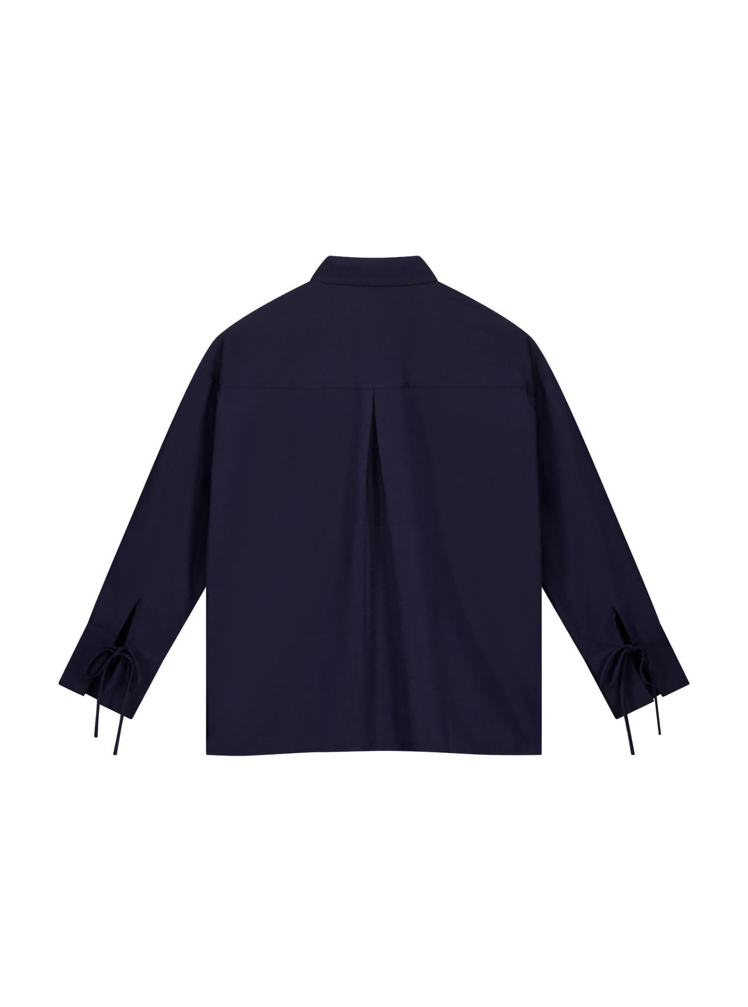Lucie_blouse__1