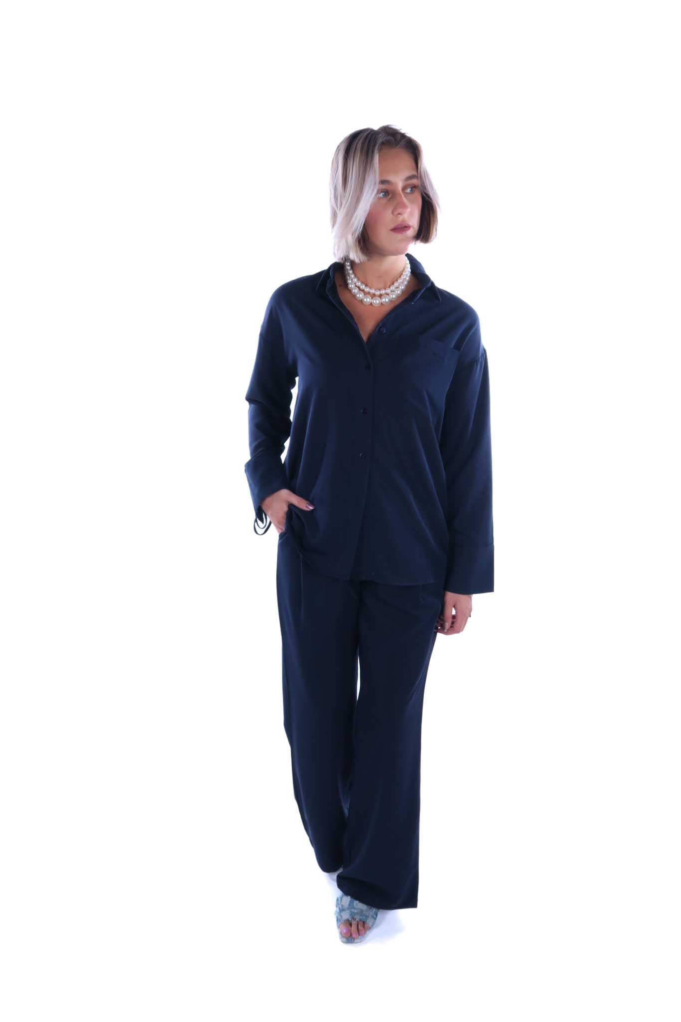 Lucie_blouse__2