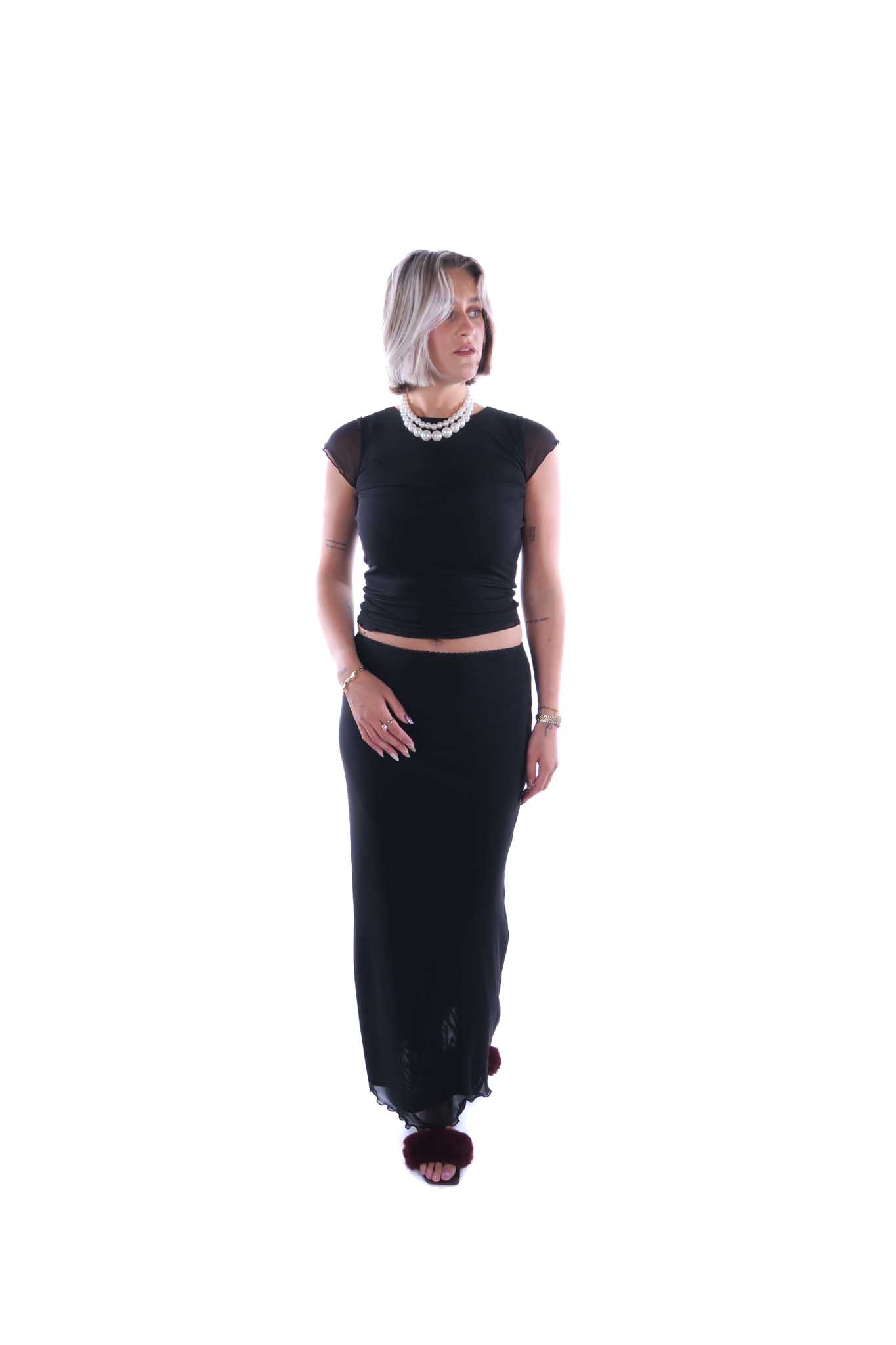 Riley_Mesh_skirt_