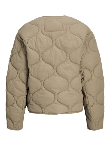 JxHope_quilted_jacket_otw_sn_1