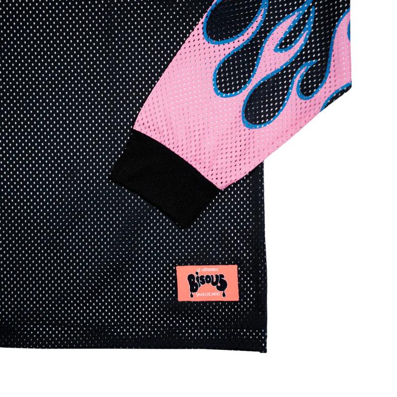 T_shirt_moto_flame__1