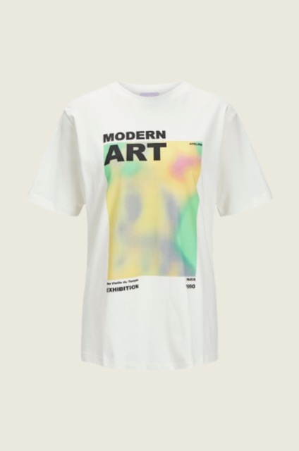 JXGALLERY_RLX_SS_PRINT_TEE_8