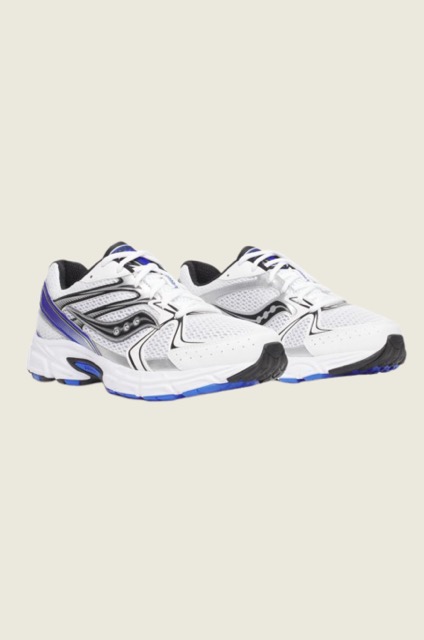 Ride_Millennium_white_royal_2