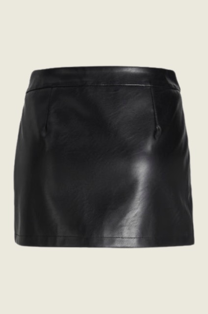 JXSOFIA_SKIRT_OTW_SN_5