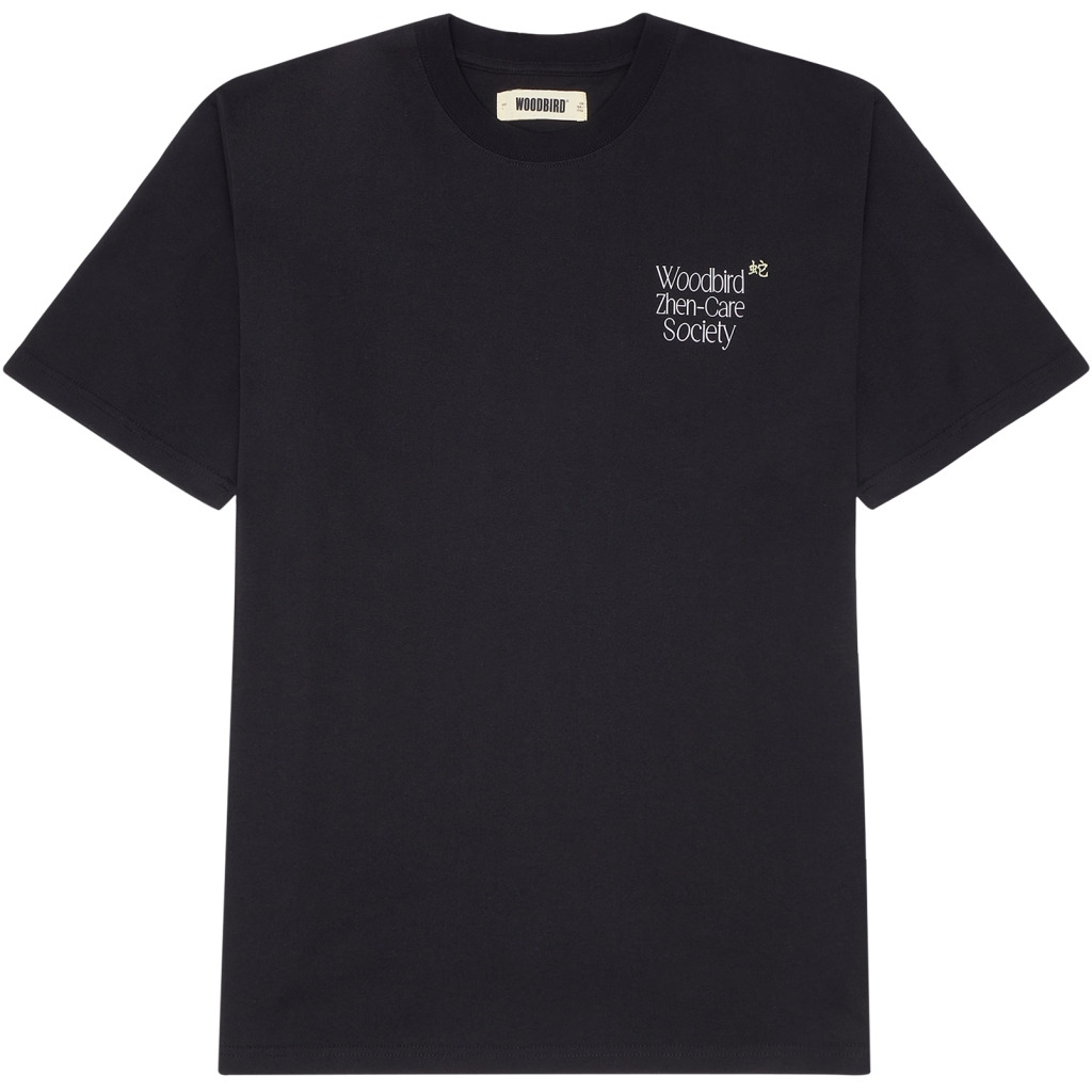 WBBaine_Zhen_Tee__1