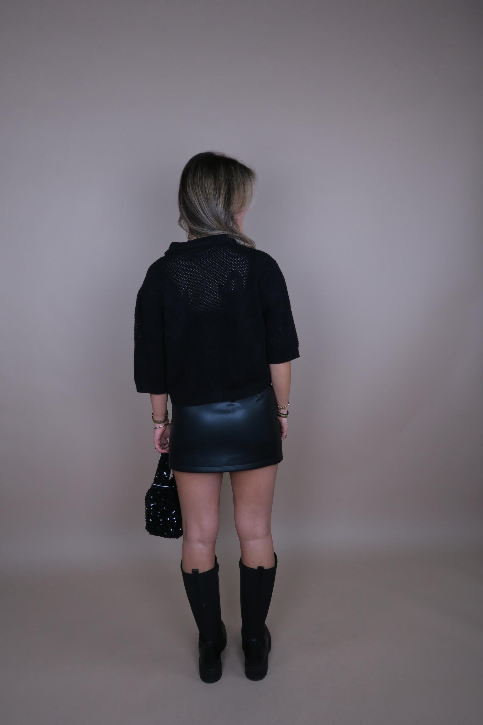Rosa_SS_Polo_Knit__2