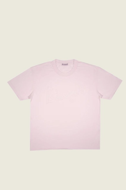 T_shirt_reverse_lounge__3
