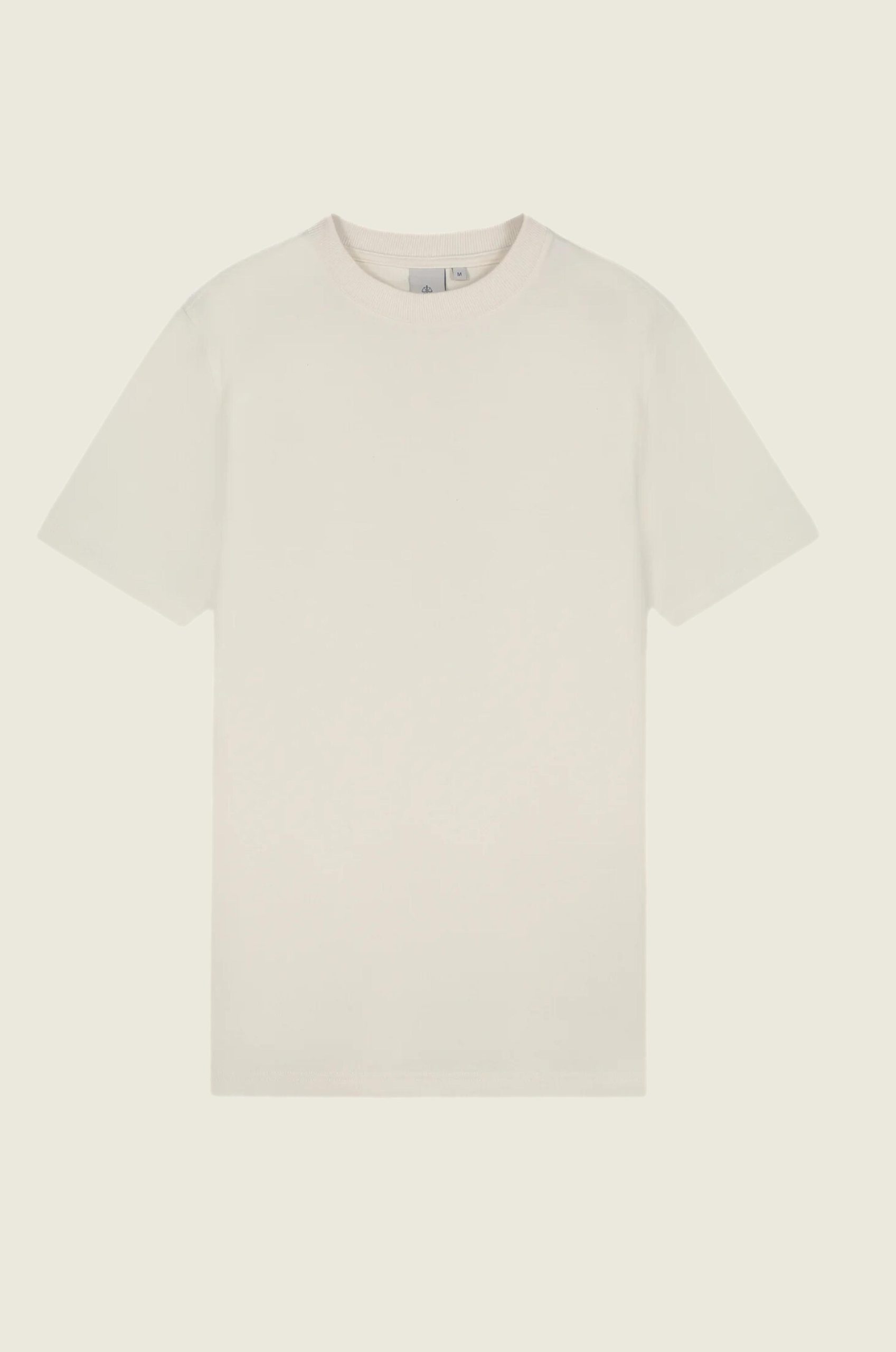 OUTCROP_BASIC_TEE_OFF_WHITE_2
