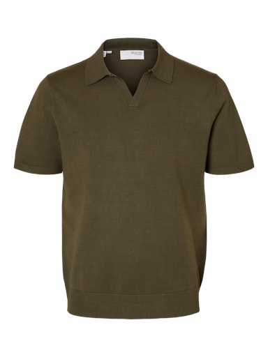 Slhteller_SS_knit_polo__1