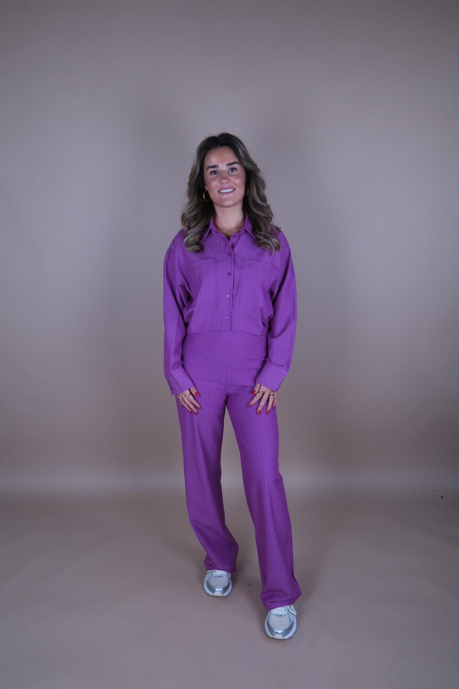 LYLOE_BLOUSE_2