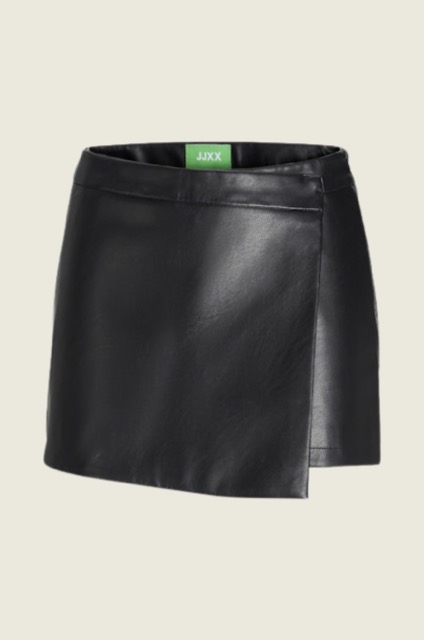 JXSOFIA_SKIRT_OTW_SN_6