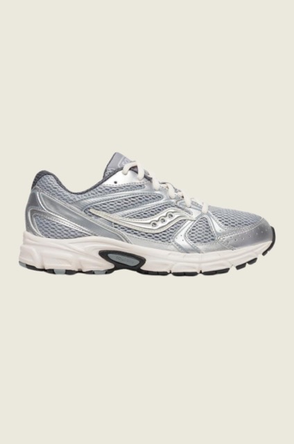 Ride_millennium_Silver_Cream__1