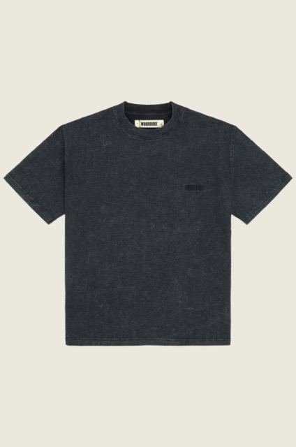 WBBalo_Washed_Tee_1