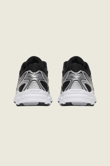 Ride_Millennium_black_silver_2