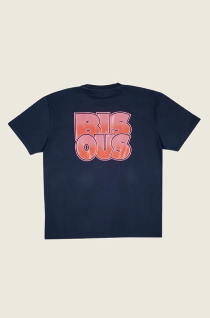 T_shirt_bubble_Navy__4