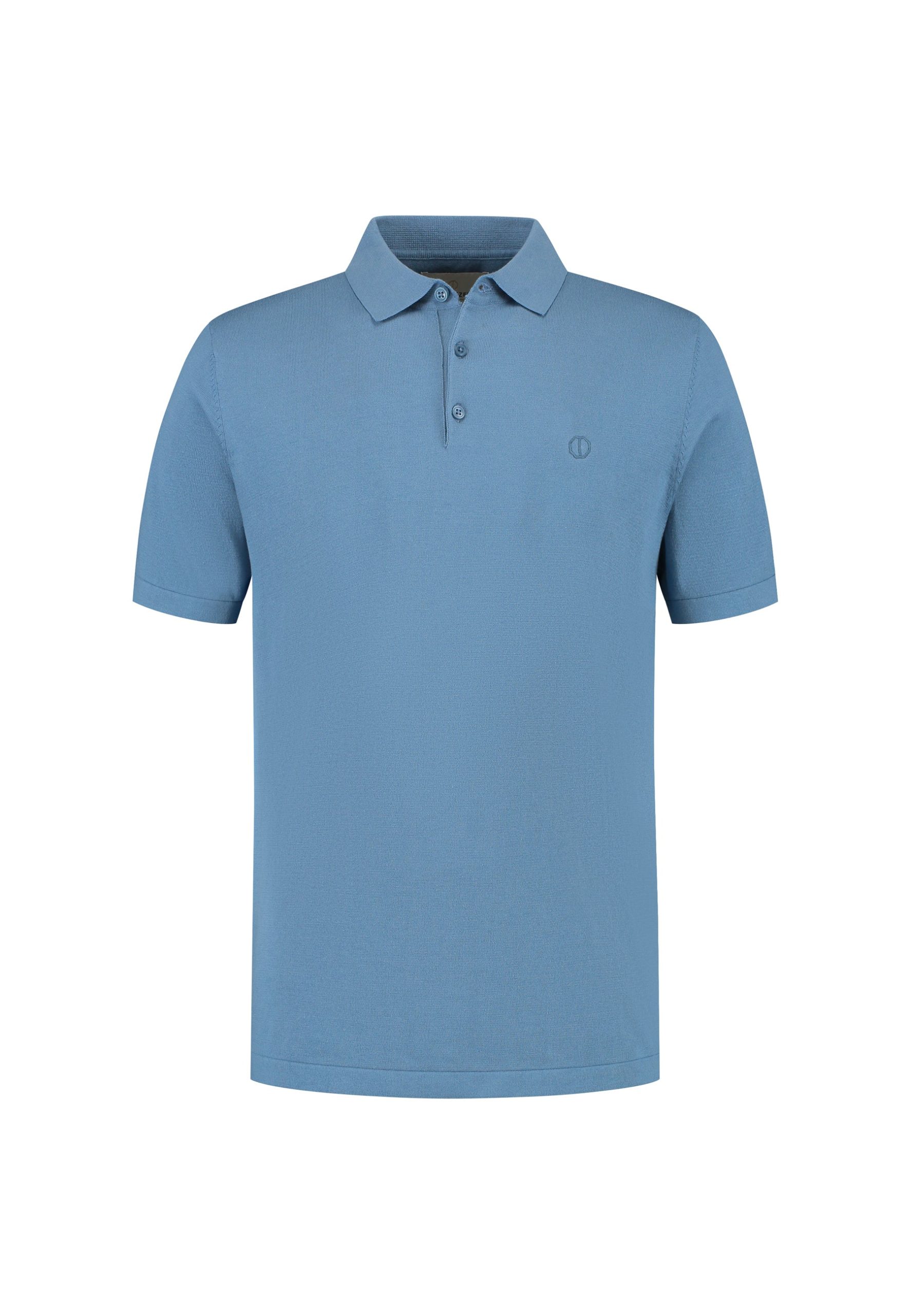 Camilo_Polo