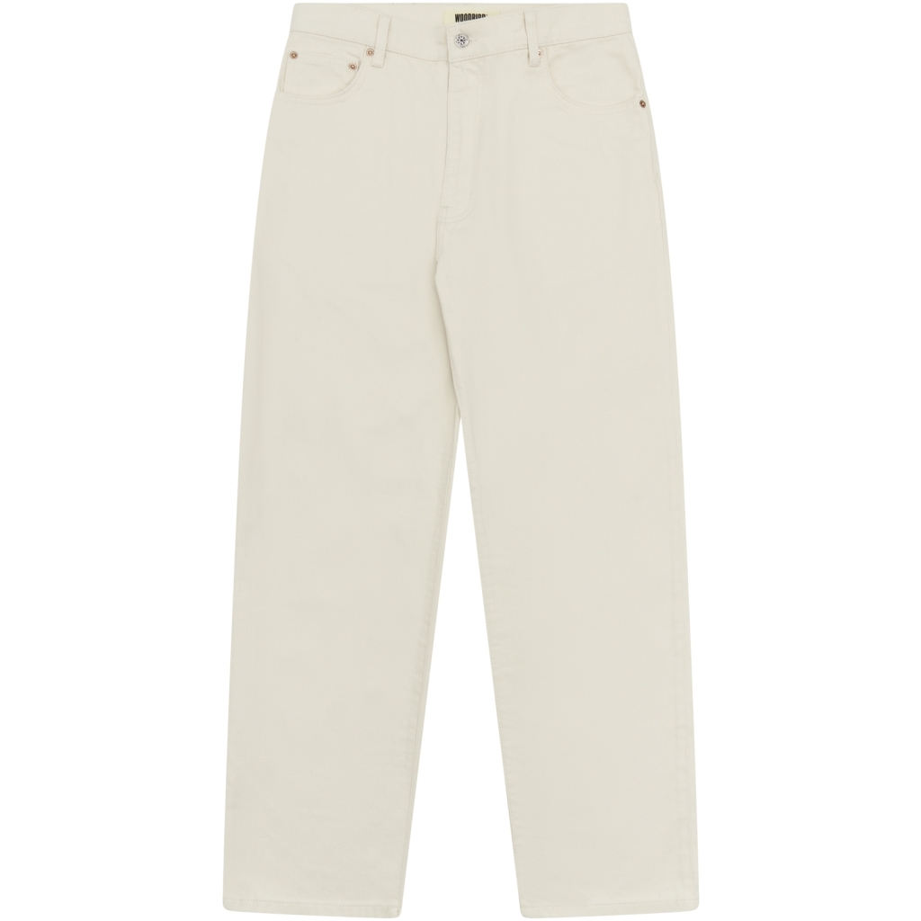 WBLeroy_Twill_Pants