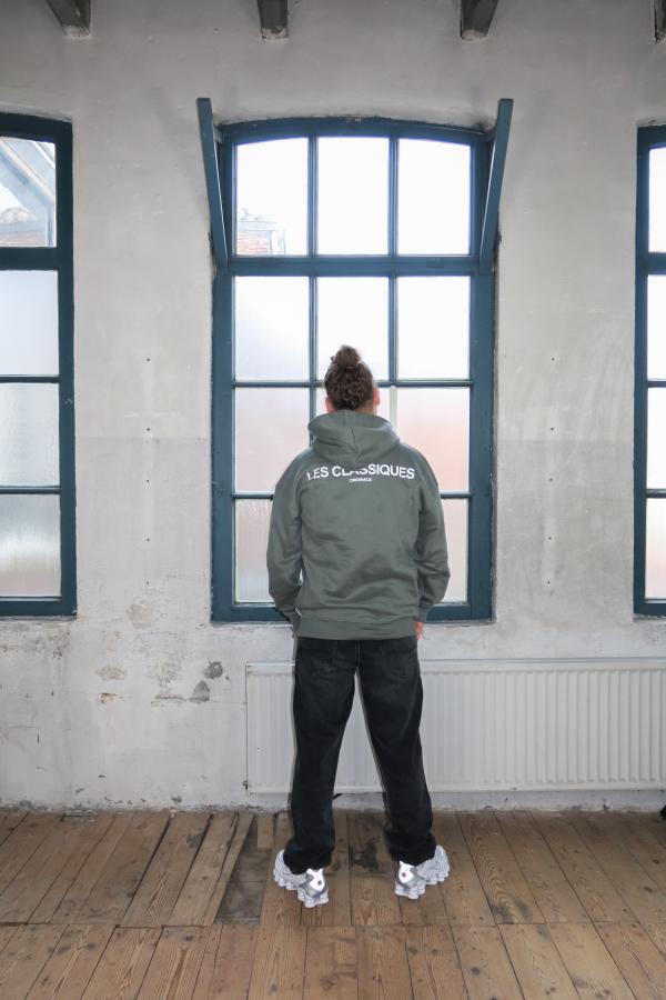 ONSLES_CLASSIQUES_RLX_HOODIE_SWEAT_3