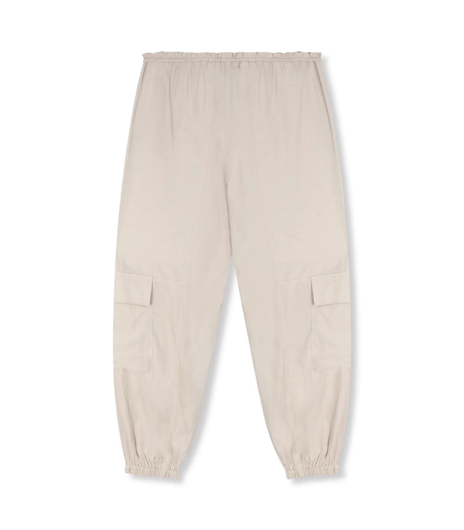 ladies_woven_pants_VIKKI_1